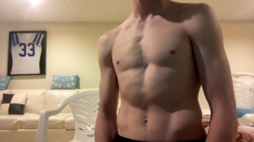 Littledaddyflex  12-08-2021